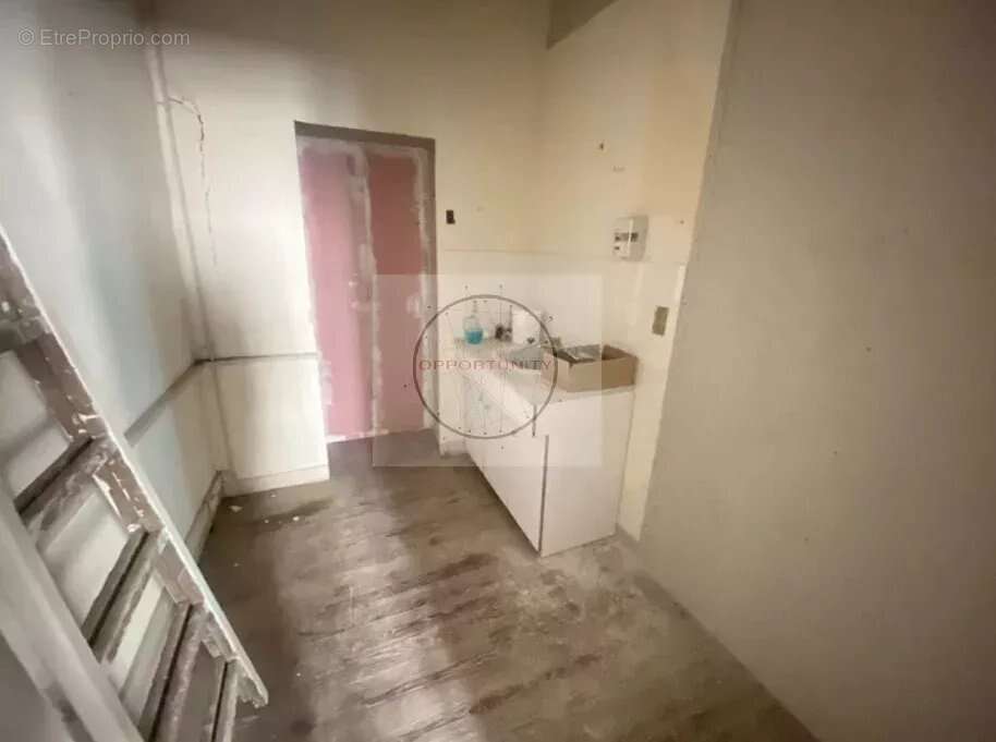 Appartement 71 m² à Montauban  - photo 4