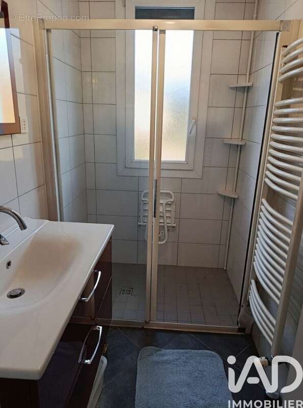 Photo 9 - Maison à COUBLEVIE