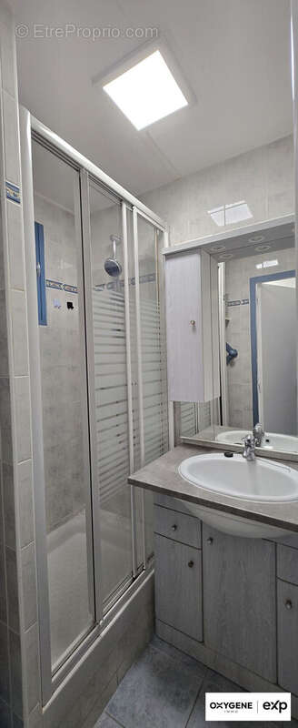 Appartement à ARGELES-SUR-MER