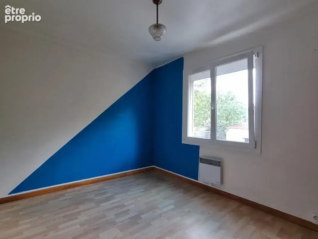 Alès – Conilhère  T4 de 92 m² avec Jardin Privatif & Terrasse - photo 10