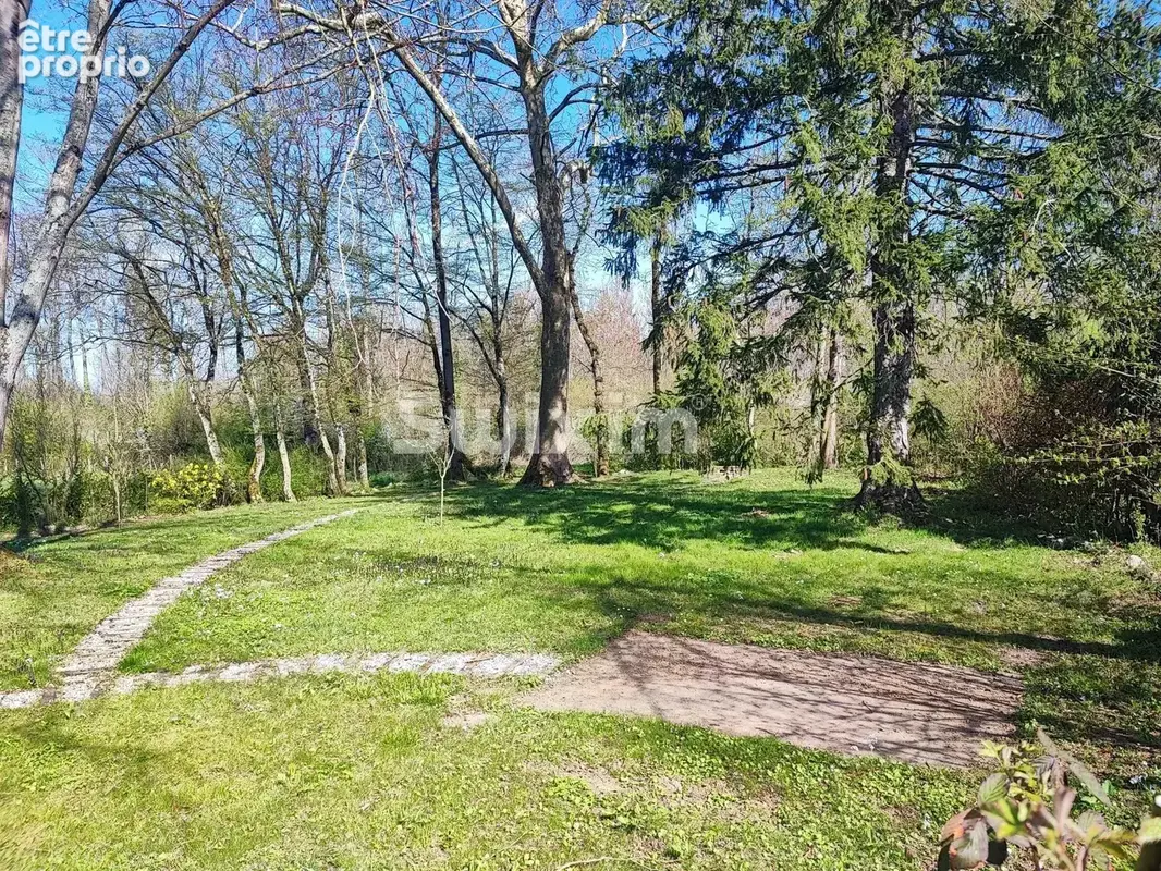 Maison bressane du 19° renovee - photo 13