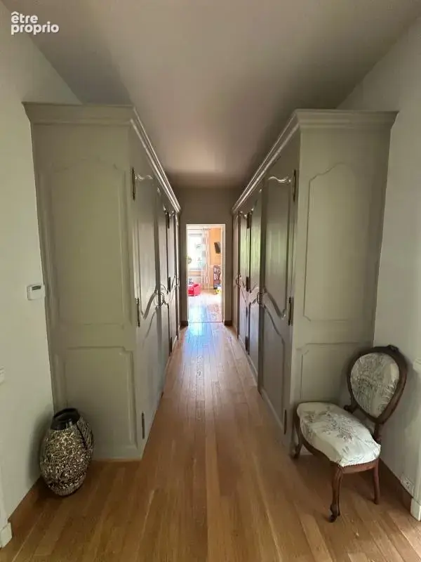 Elégance, volume et art de vivre - photo 12