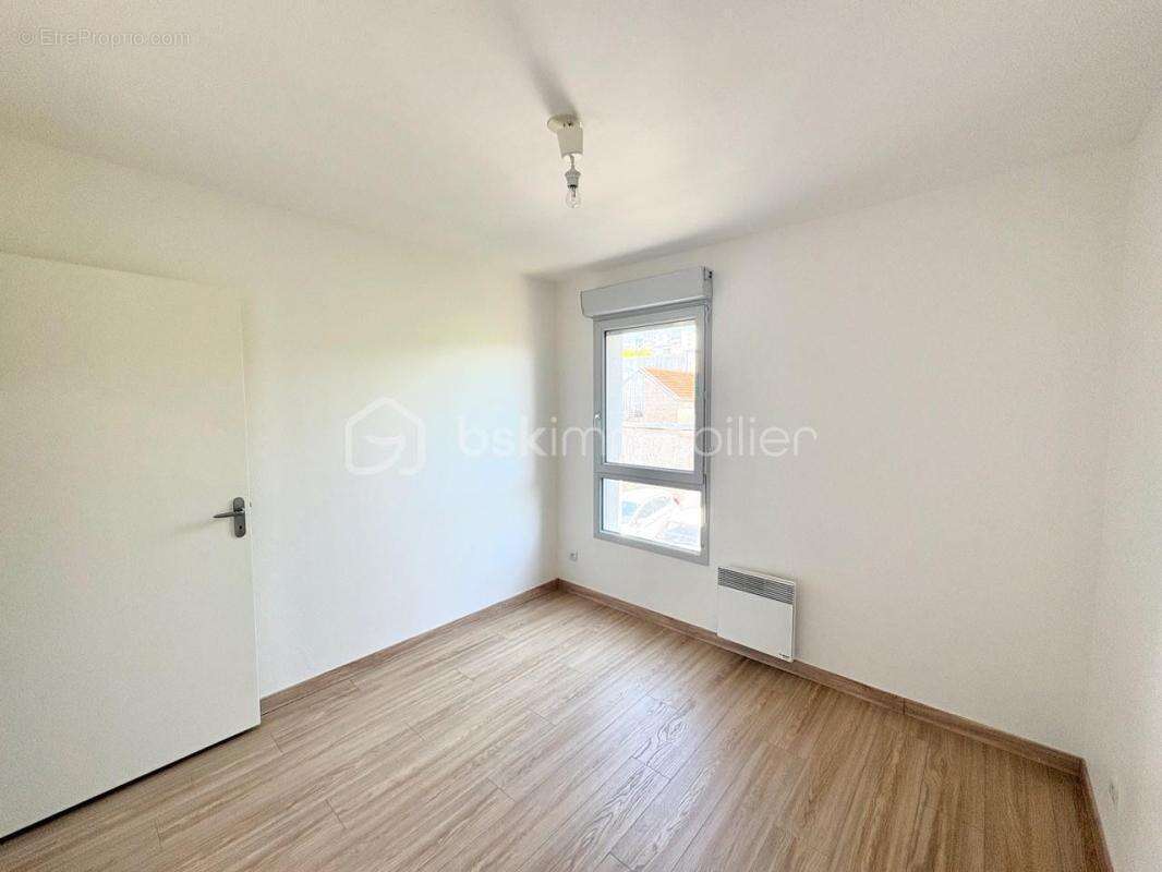 En Exclusivité - photo 3