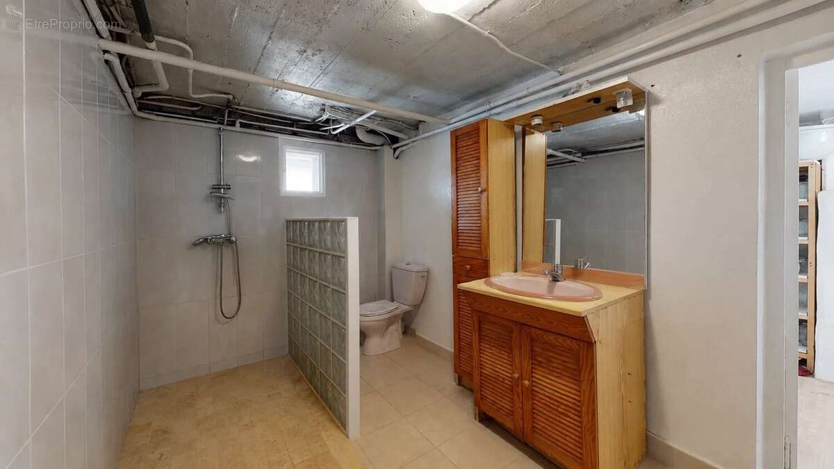 Maison 91 m² à Chelles  - photo 13