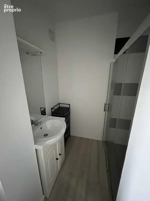 Appartement 145 m² à Sarrebourg  - photo 4