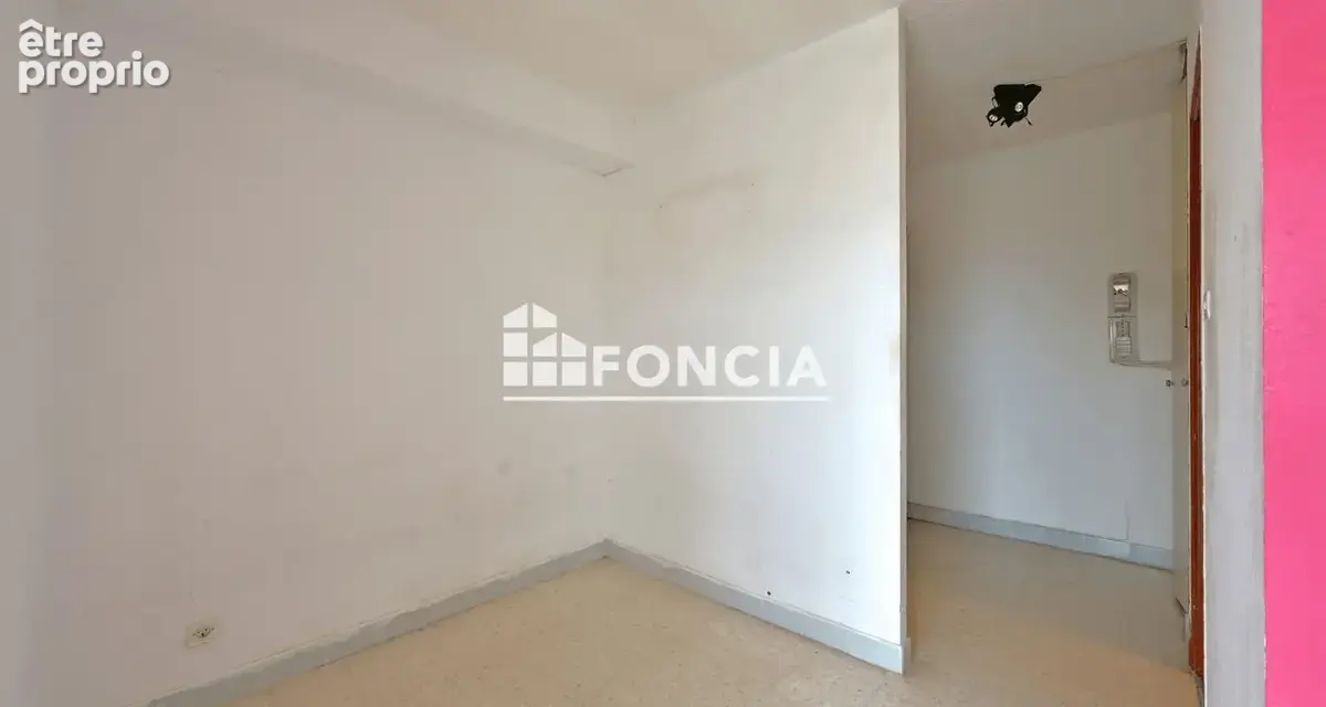Port Camargue Secteur Plage Nord, Grand Studio cabine de 27 m2 avec terrasse de 8 m2 Vue Mer, parking et cellier - photo 5