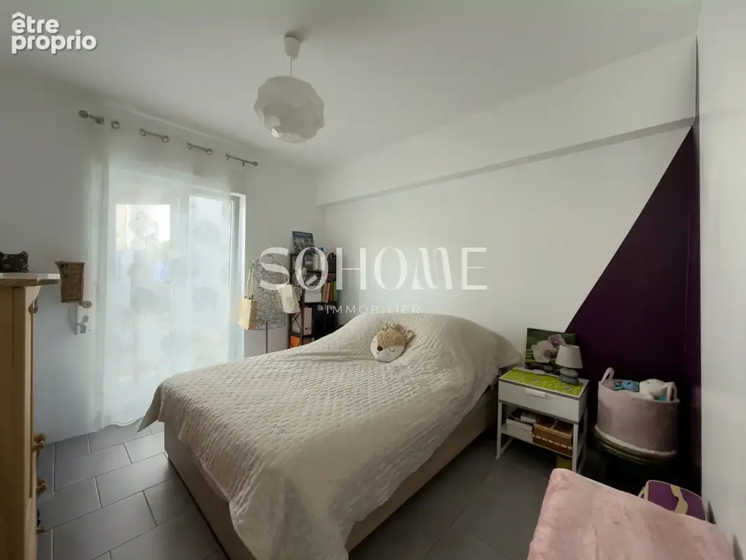 Maison avec jardin - tinqueux - photo 12