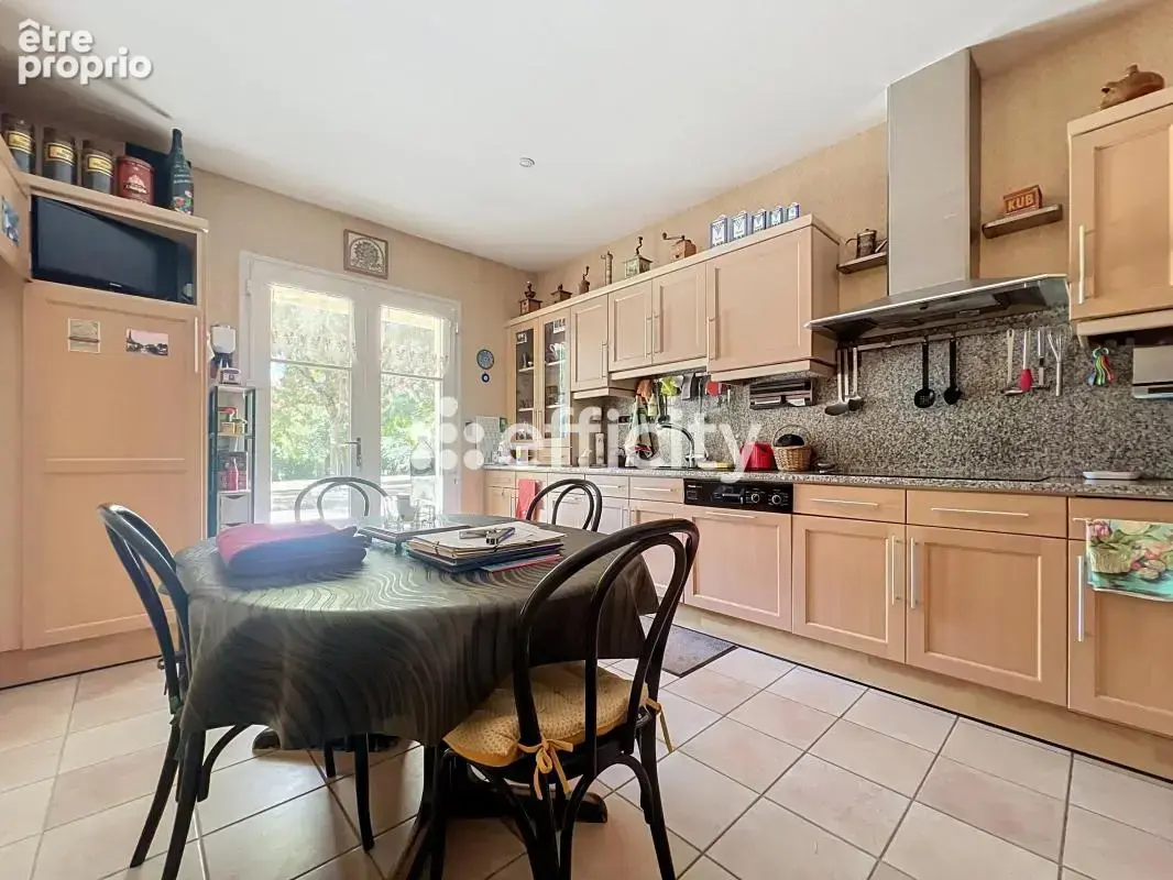 Maison 8 pièces 300 m² à vendre à Fondettes (37230) - photo 5