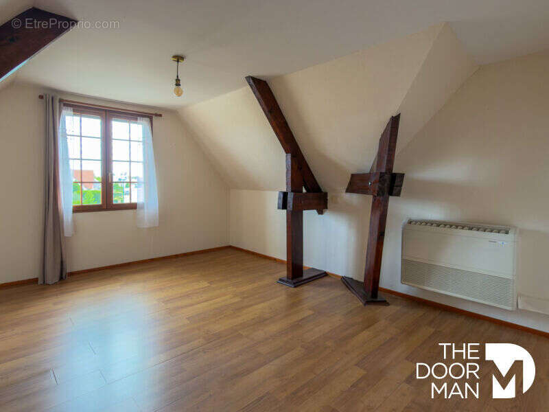 Maison 18570 - photo 7