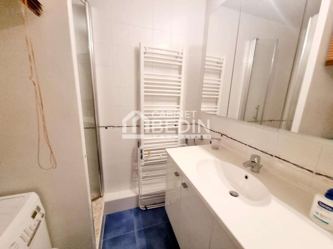 Appartement à ARCACHON