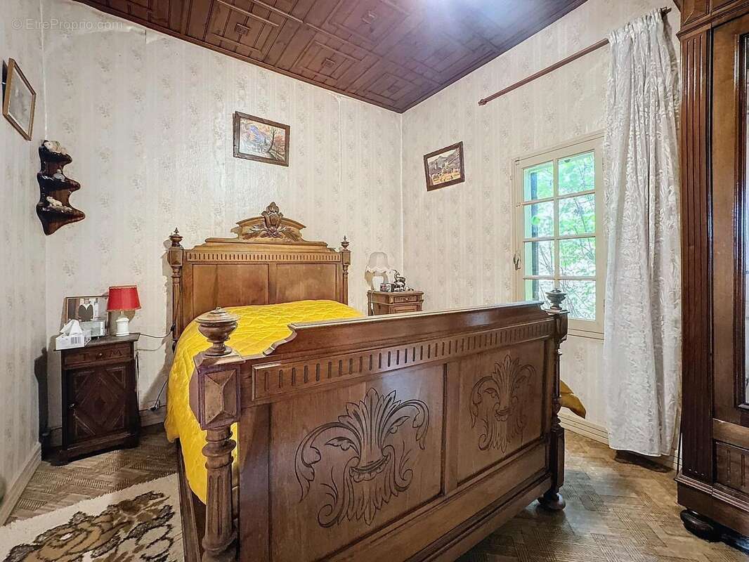 Photo 6 - Maison à LATRESNE