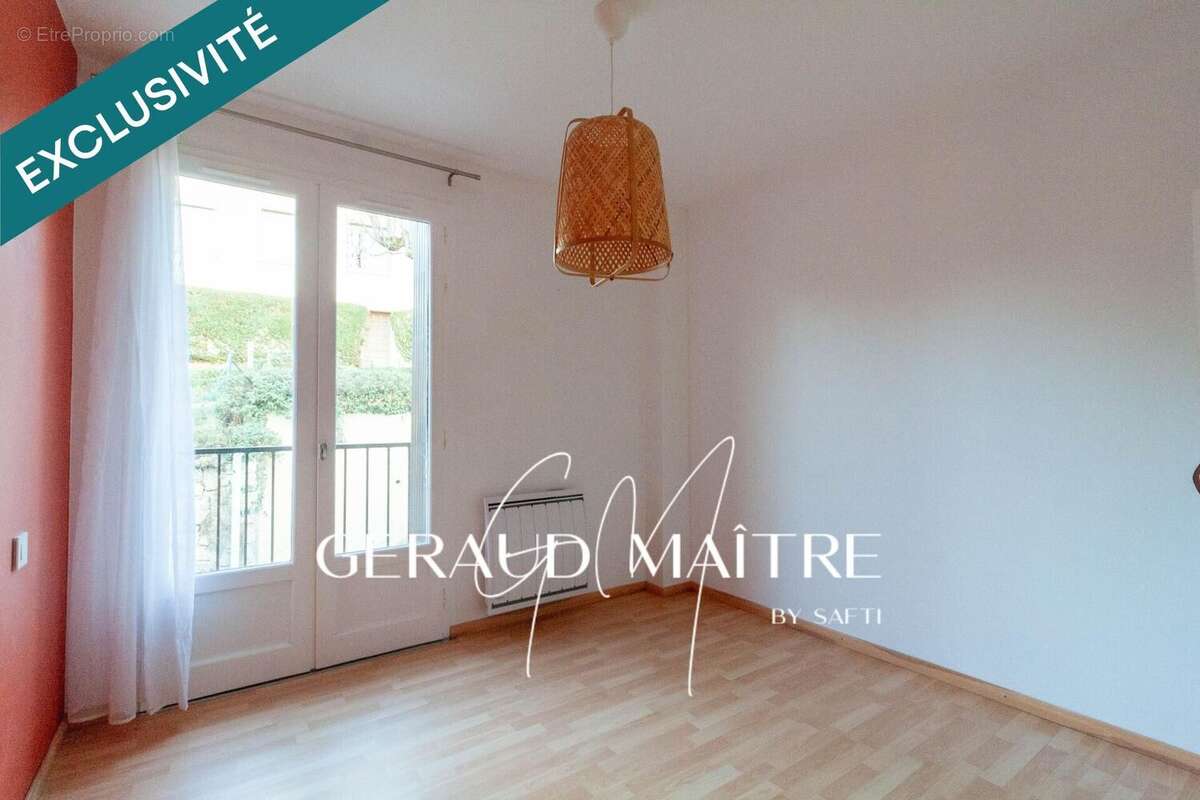 Photo 9 - Appartement à CREISSELS