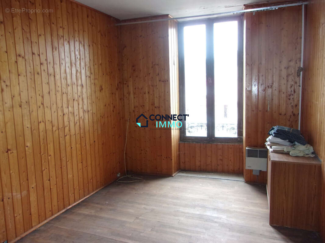 Appartement 210 m² à Gourin  - photo 6