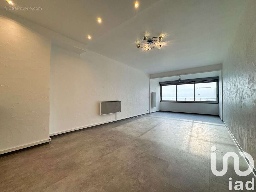 Photo 3 - Appartement à LE BARCARES