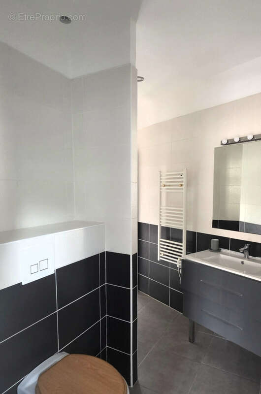 Appartement à CABESTANY