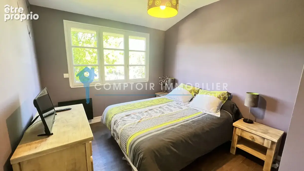Maison individuelle sur sous sol total - photo 16