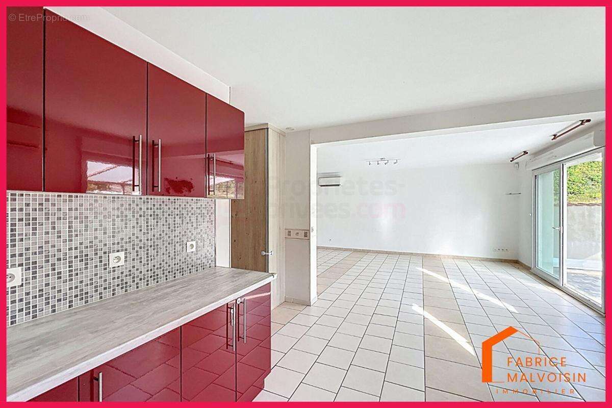 Maison à HUCQUELIERS