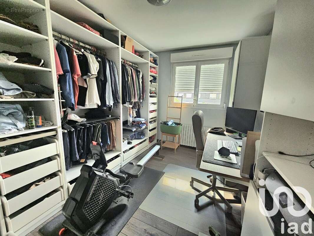 Photo 6 - Maison à SAINT-SAULVE