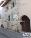 Photo 1 - Maison à LAGUENNE