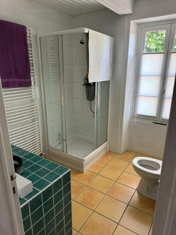 Maison à vendre 5 pièces 100 m² à St Front la Rivière sur terrain de 1188 m² (24) - photo 13