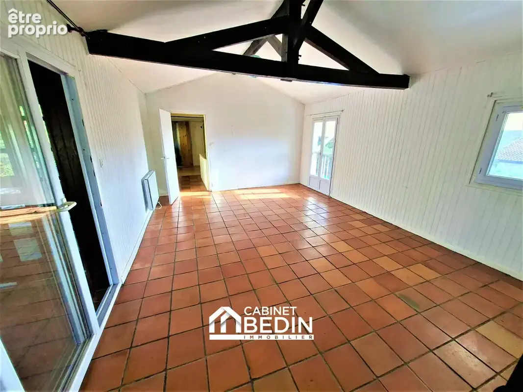 Appartement 6 pièces 93 m² à vendre à Saint-Paul-Les-Dax (40990) - photo 4