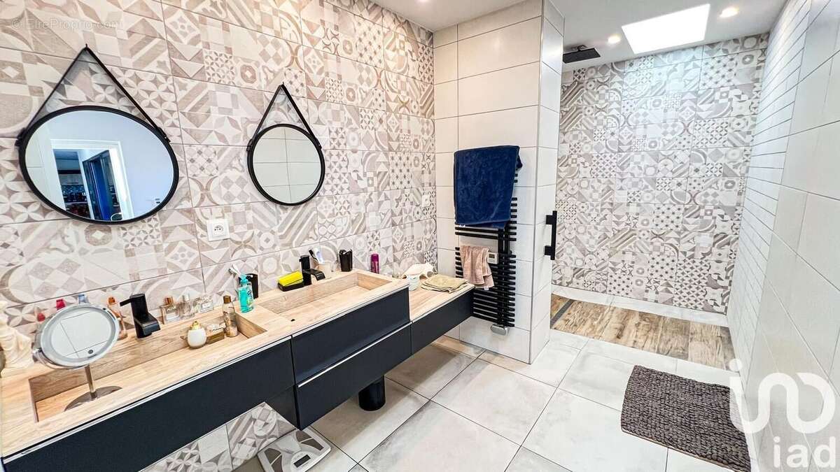 Photo 7 - Appartement à BRUGES