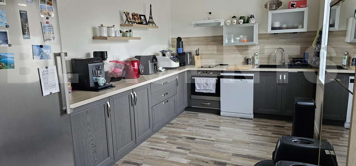 20251122_101117 - Maison à BONNETABLE