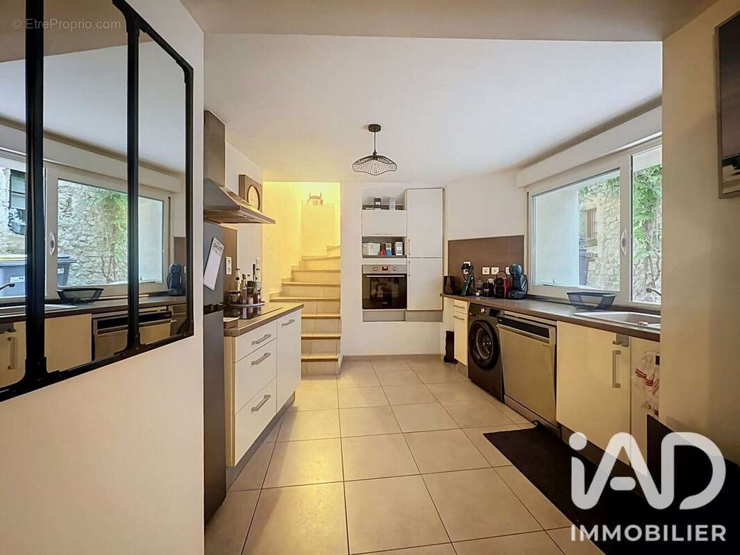 Maison 53 m² à Dions  - photo 6