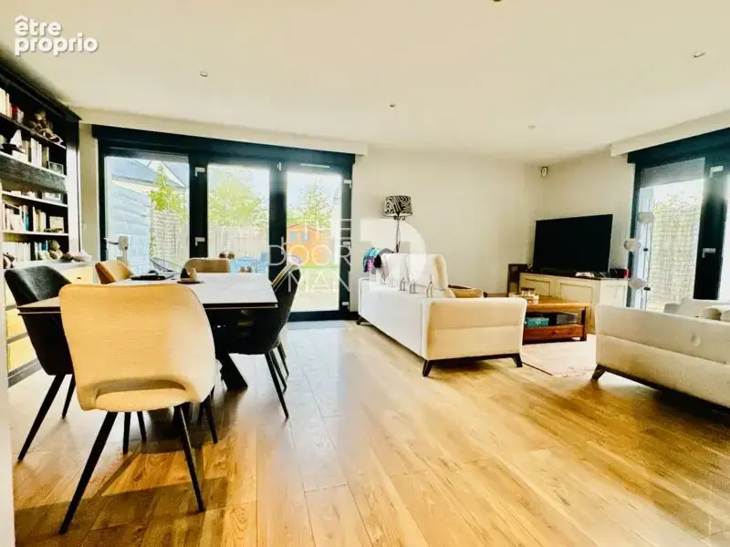Maison 53000 - photo 4