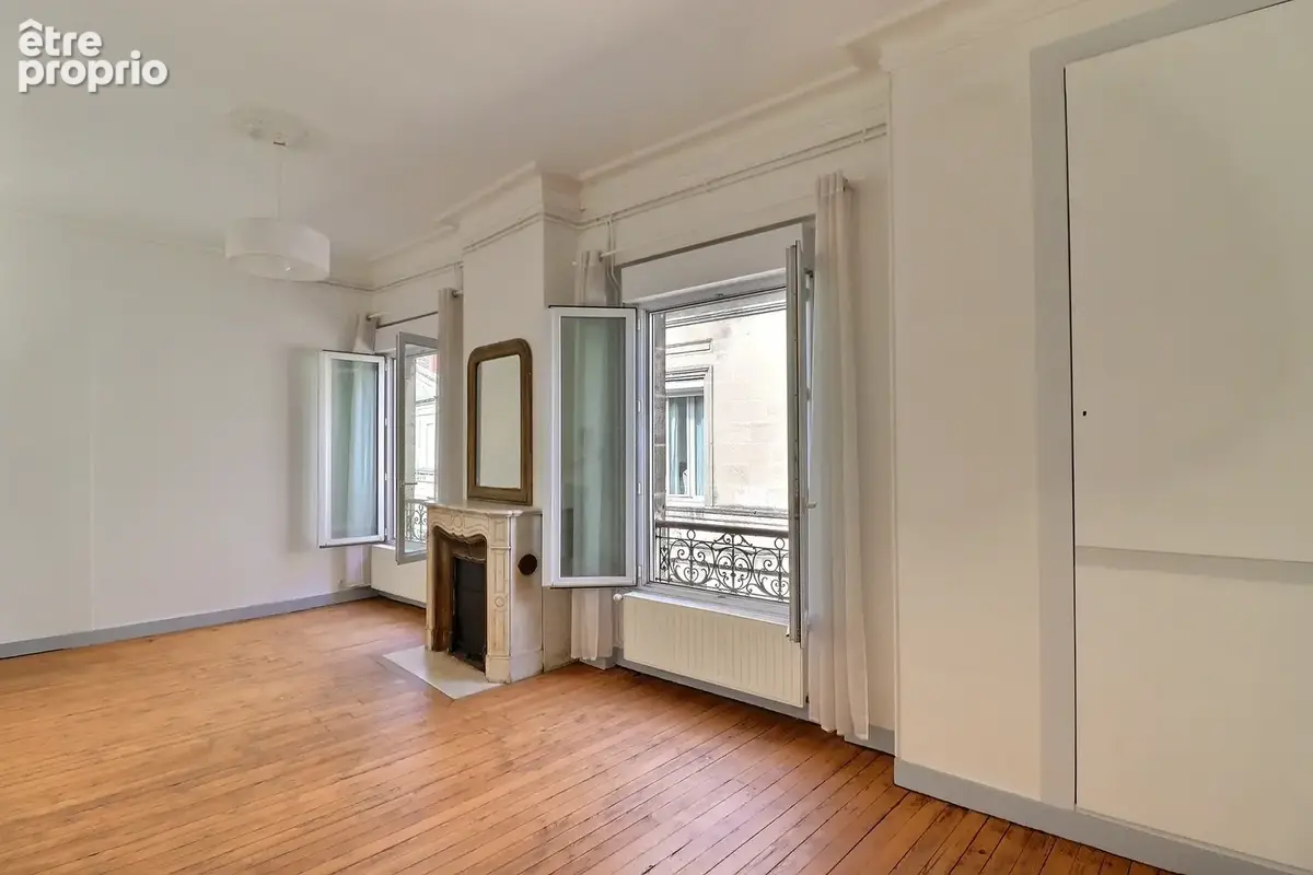Maison Saint-Genès - photo 9