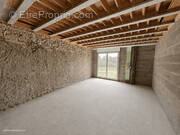 Appartement à GLEIZE