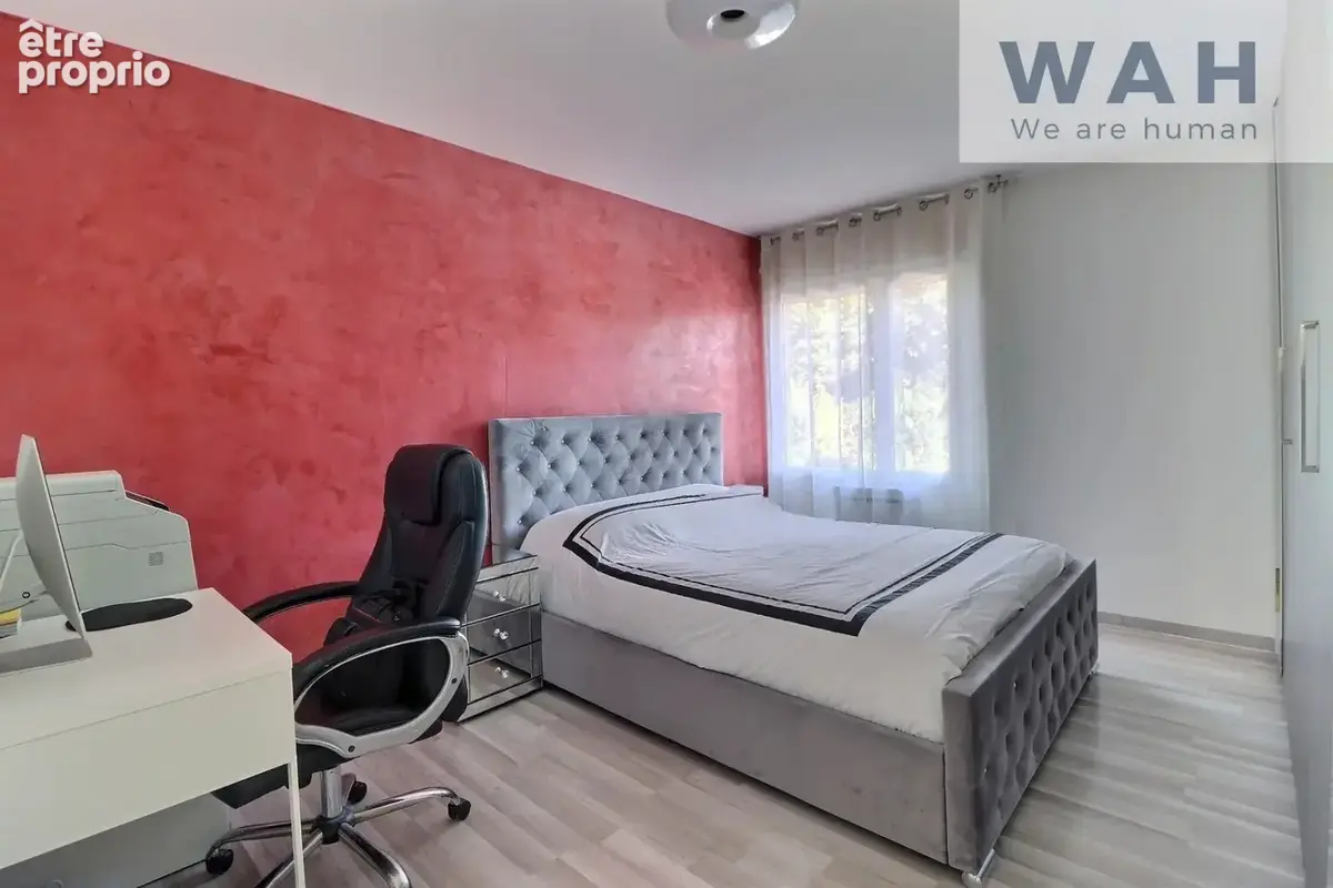 Vente appartement t4 - lunel (34400) - photo 9