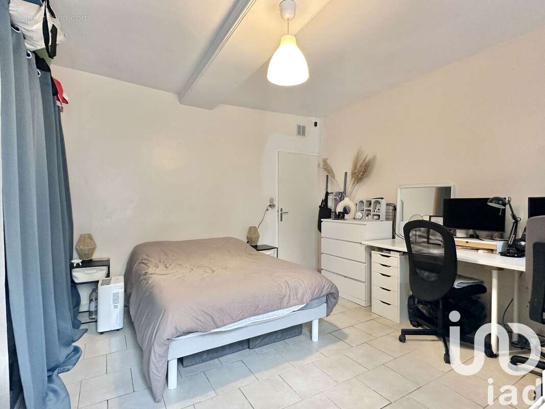 Photo 7 - Maison à MONTCORBON