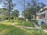 Maison à SAINT-GEORGES-D&#039;ORQUES