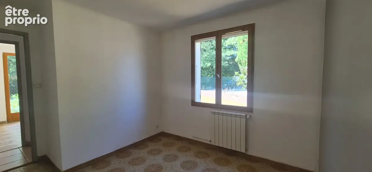 Maison de plain-pied  à ne pas manquer ! - photo 8