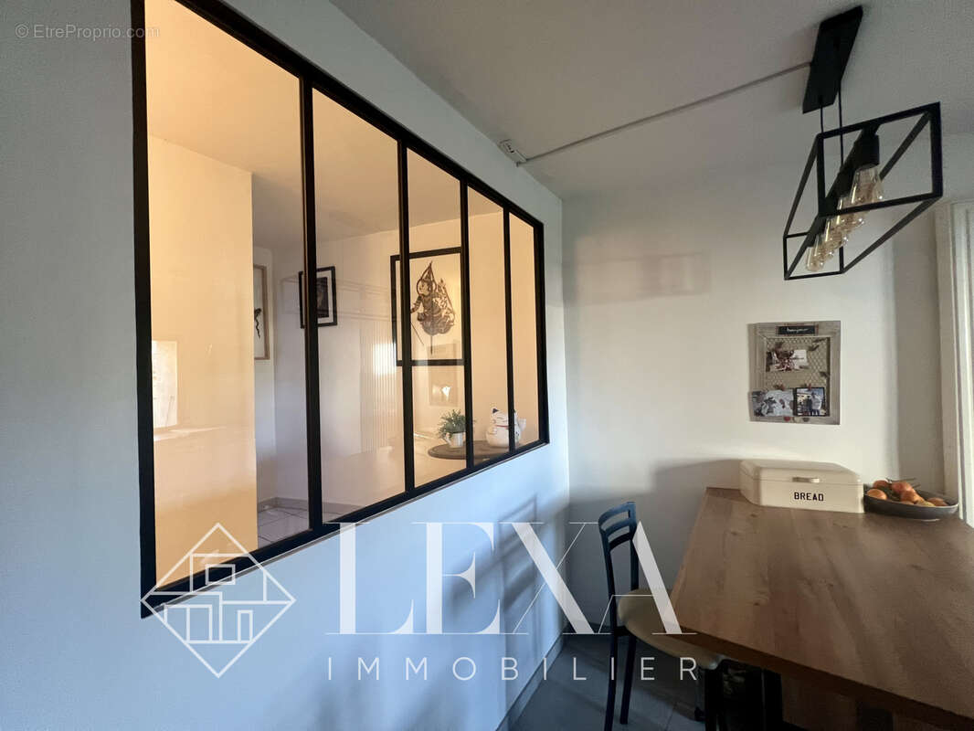 Maison à MURVIEL-LES-MONTPELLIER