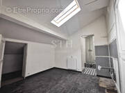 Appartement à SAINT-MANDE