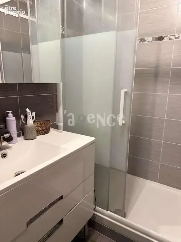Maison 5 pièces - photo 7