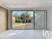 Photo 1 - Appartement à HYERES