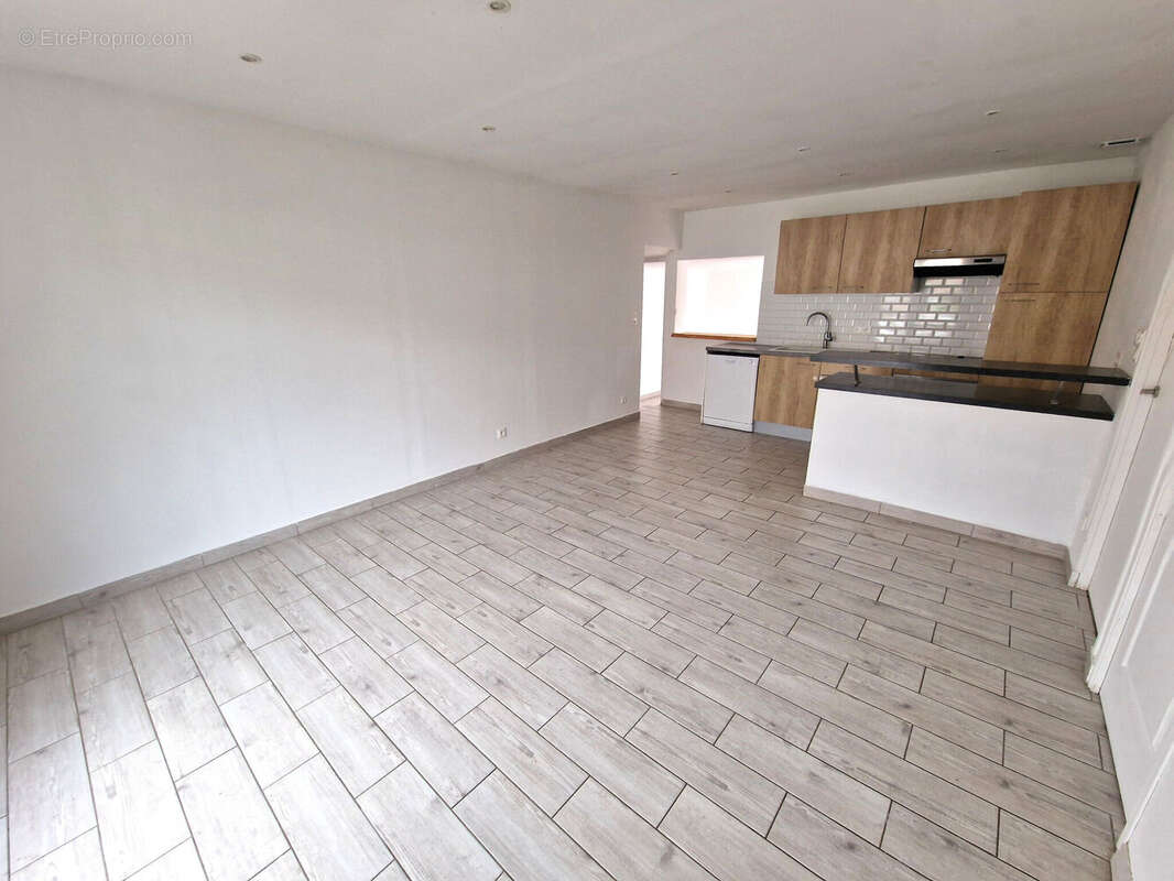 Photo 4 - Maison à BERCK