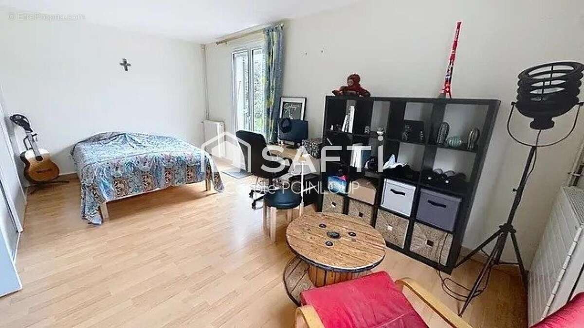 Photo 5 - Maison à OZOIR-LA-FERRIERE