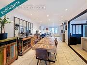 Photo 1 - Maison à KNUTANGE