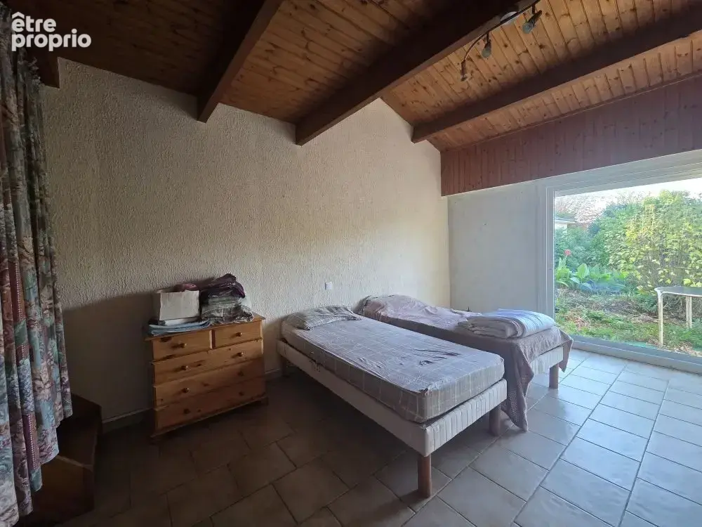 Maison 4 pièces 93 m² à vendre à Olonne-Sur-Mer (85340) - photo 4