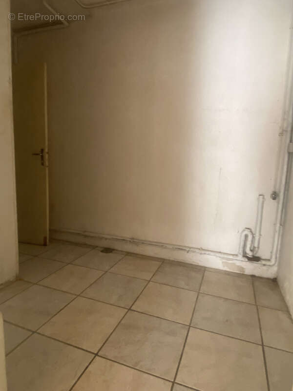 Maison 2 chambres 63 m2 garage dependance - photo 5