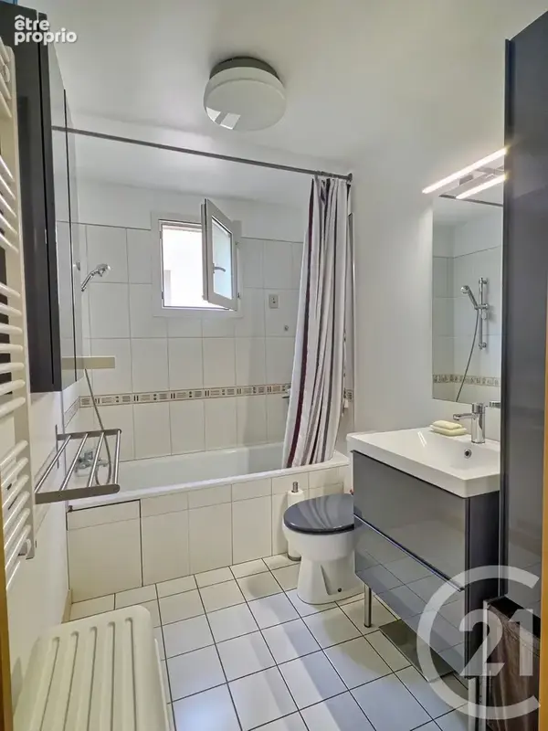 Maison 5 pièces 94 m² à vendre à Antony (92160) - photo 9