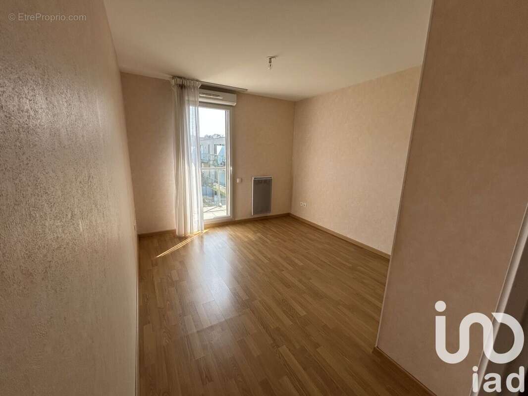 Photo 5 - Appartement à WASQUEHAL
