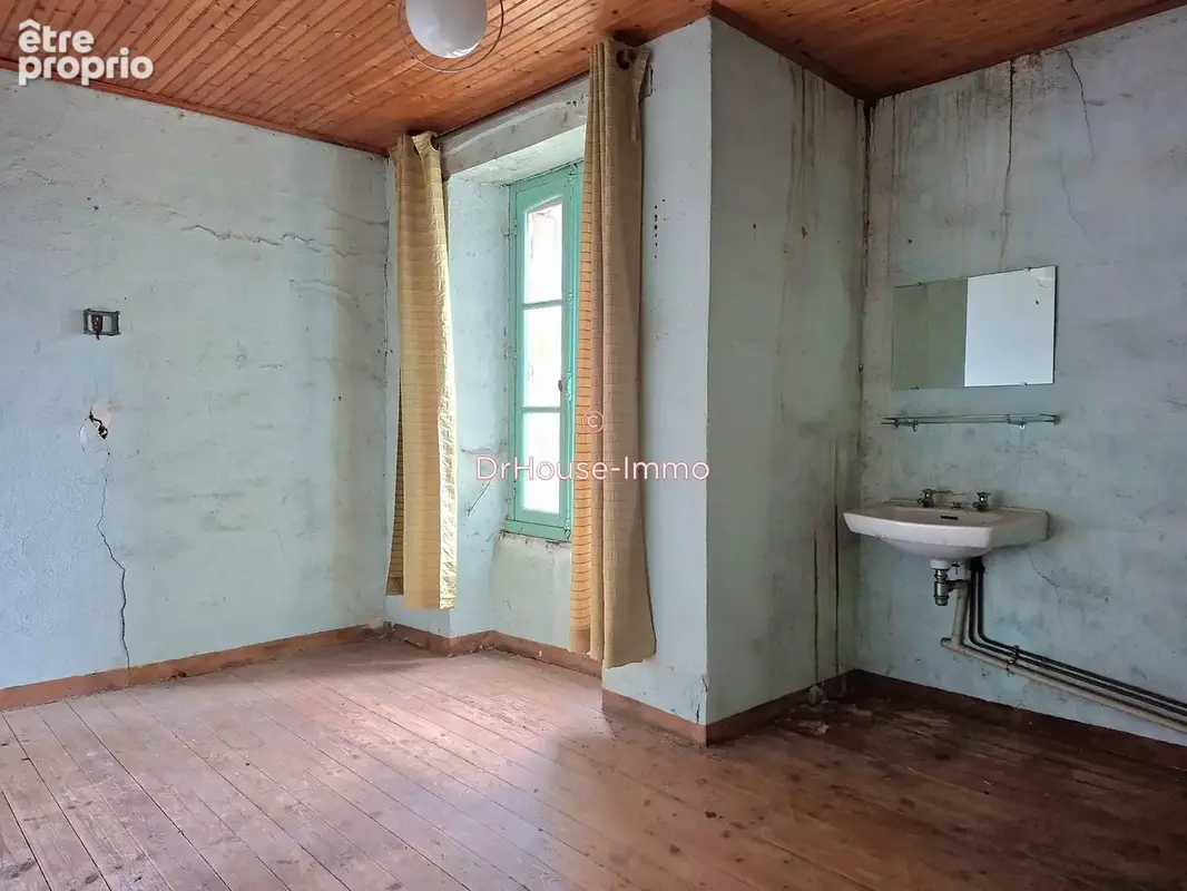 Maison 6 pièces 131 m² à vendre à Masserac (44290) - photo 33