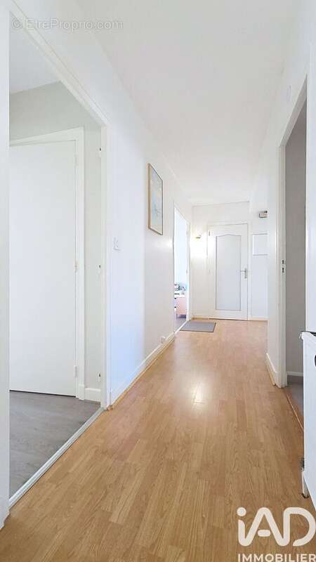 Photo 4 - Appartement à LOURDES
