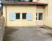 Appartement à OINGT