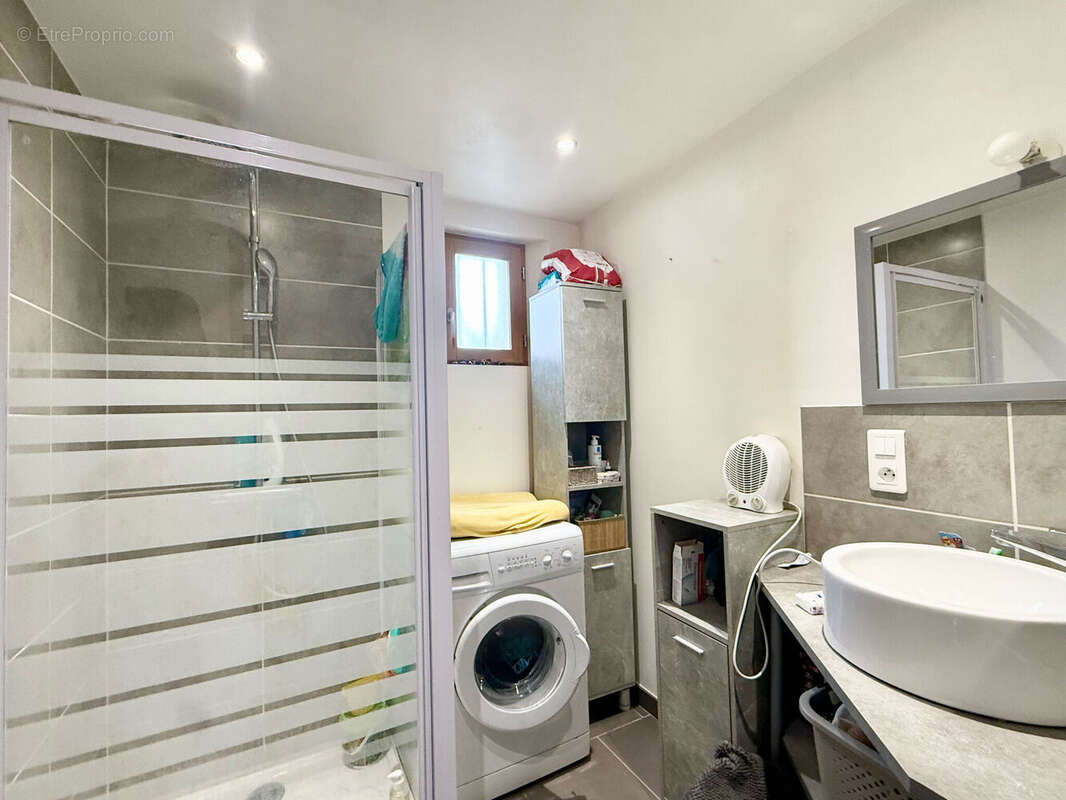 Photo 5 - Maison à ROLLOT